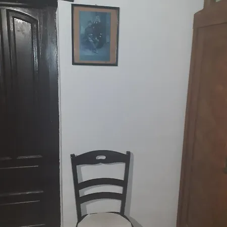 Letunt Idok Vendeghaz Farm stay Kemenesmihalyfa