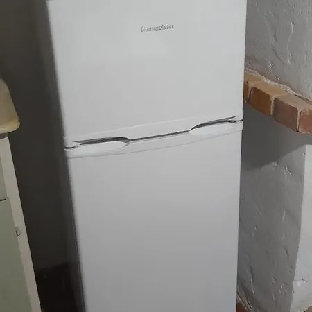 Letunt Idok Vendeghaz